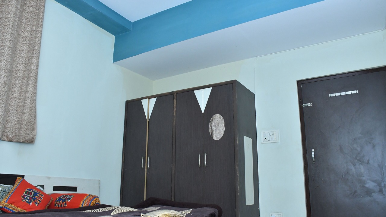 Photo of Bedroom in Jaipur