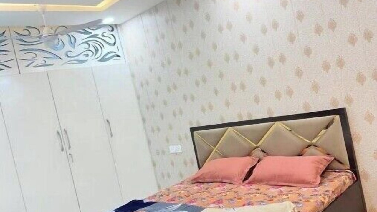 Photo of Bedroom in New Delhi