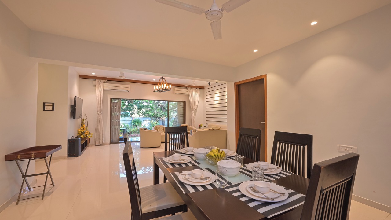 Photo of Others in Arsiwalla Villa