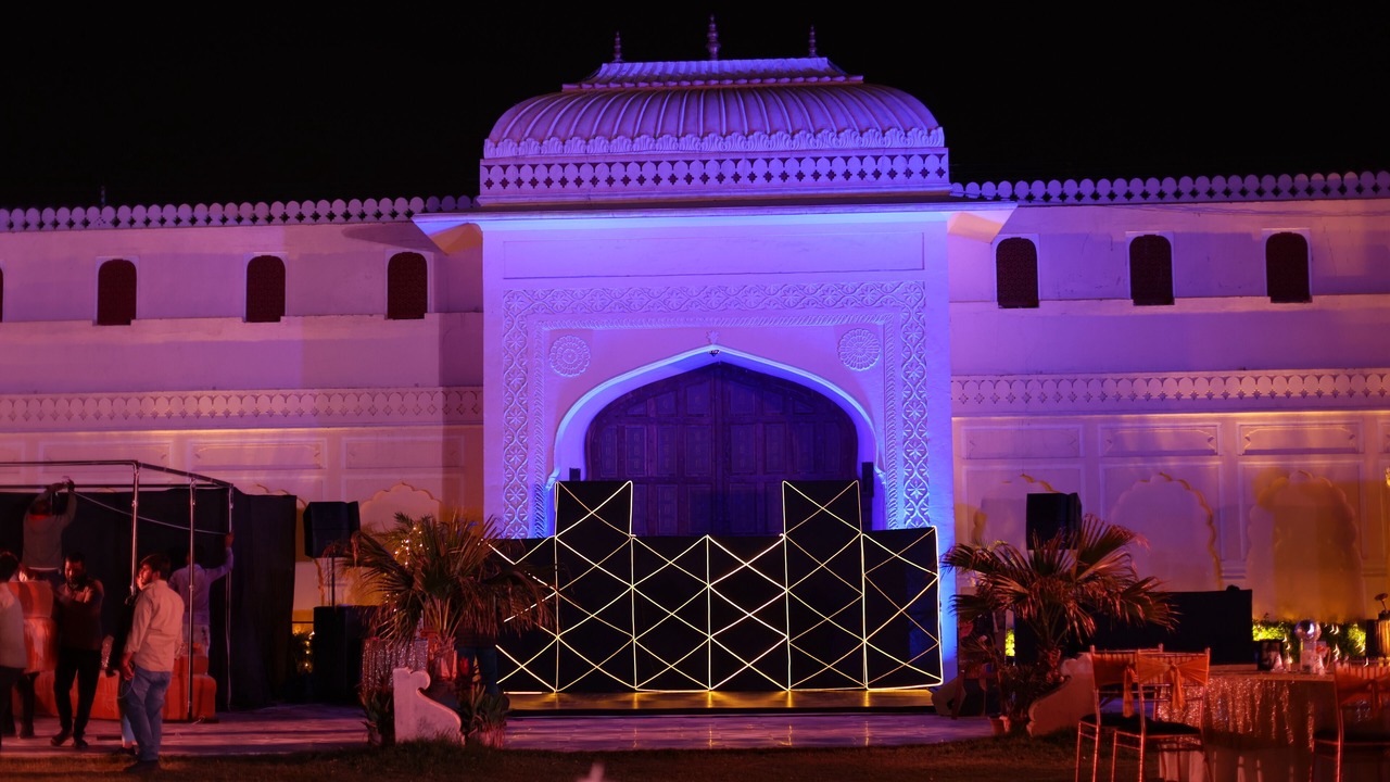 Photo of Others in Surat