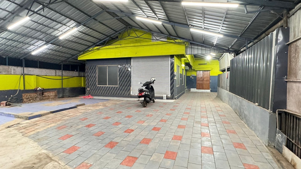 Photo of Outdoor in Feroke