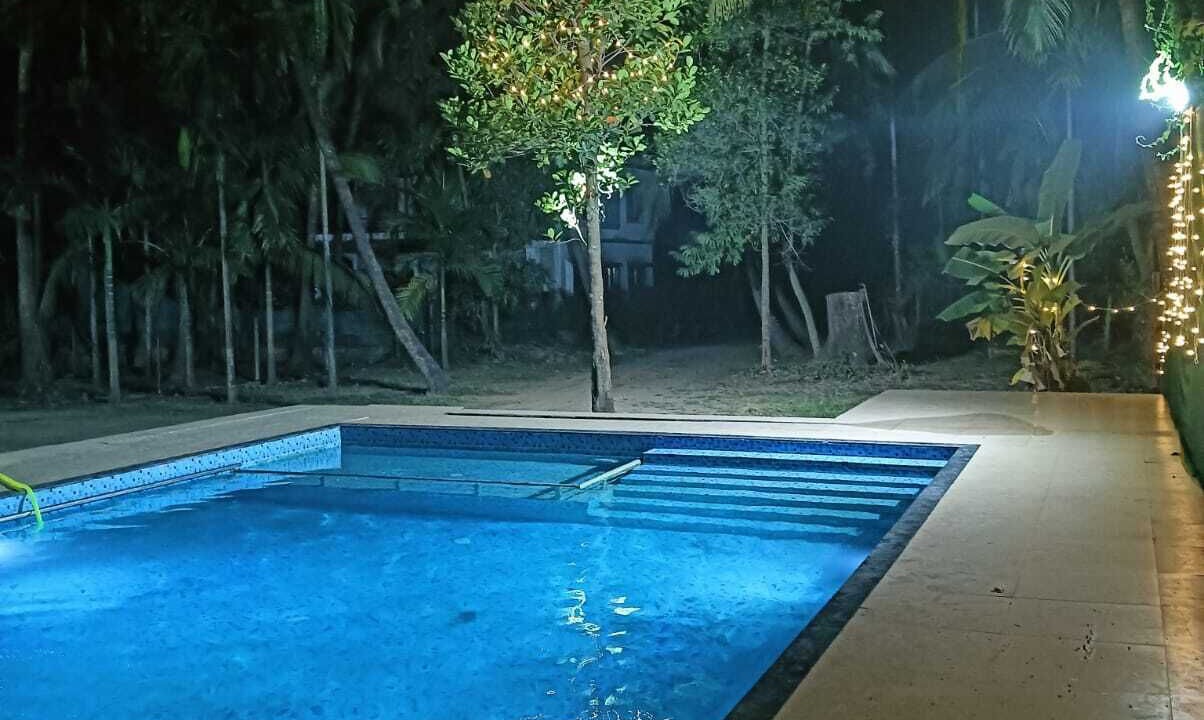 Photo of Outdoor in Alibaug