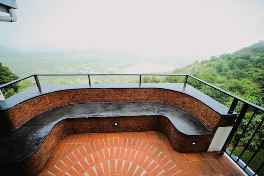 Photo of Outdoor in Medha