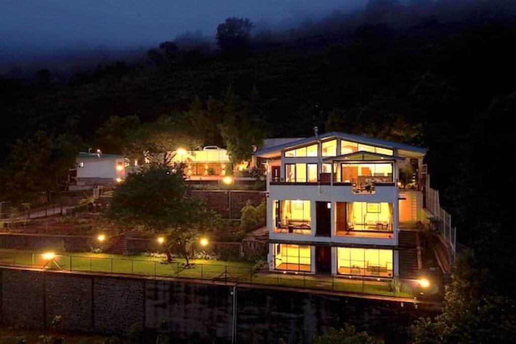 Photo of Outdoor in Medha