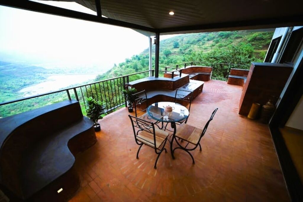 Photo of Outdoor in Medha