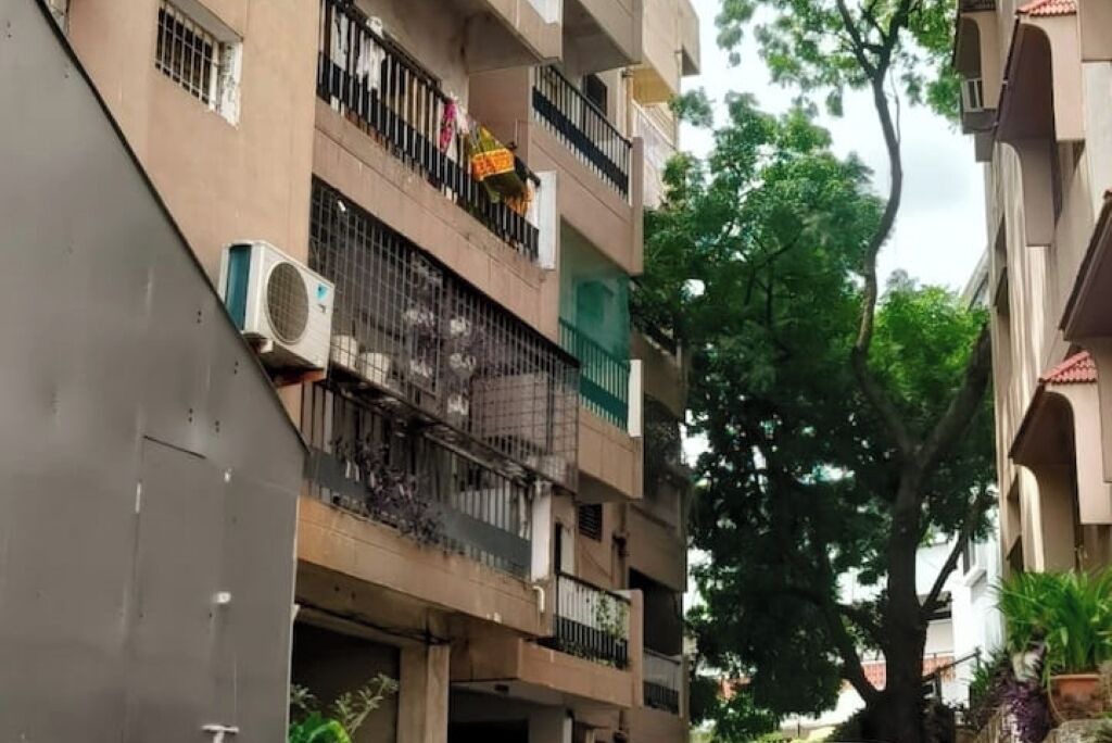 Photo of Others in Jubilee Hills