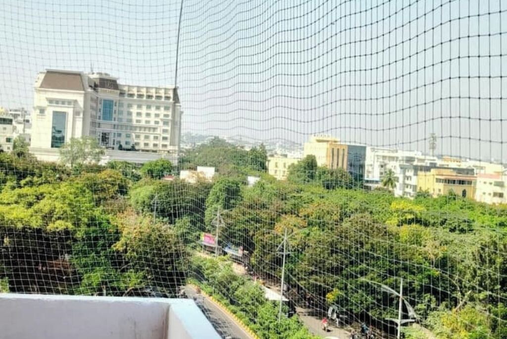 Photo of Outdoor in Jubilee Hills