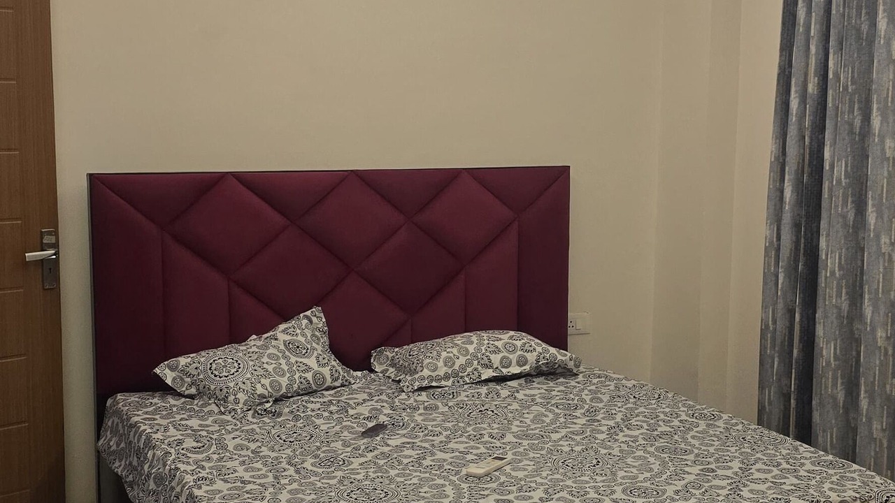 Photo of Bedroom in Bullawala