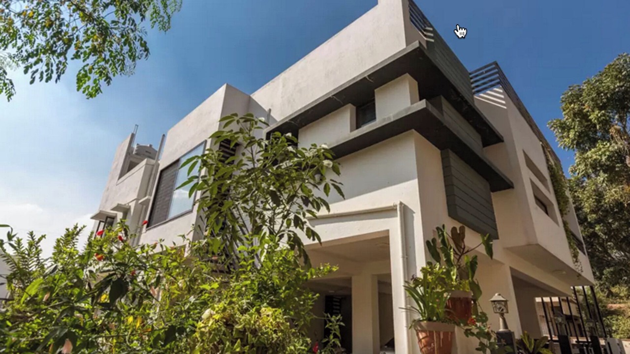 Photo of Outdoor in Bengaluru