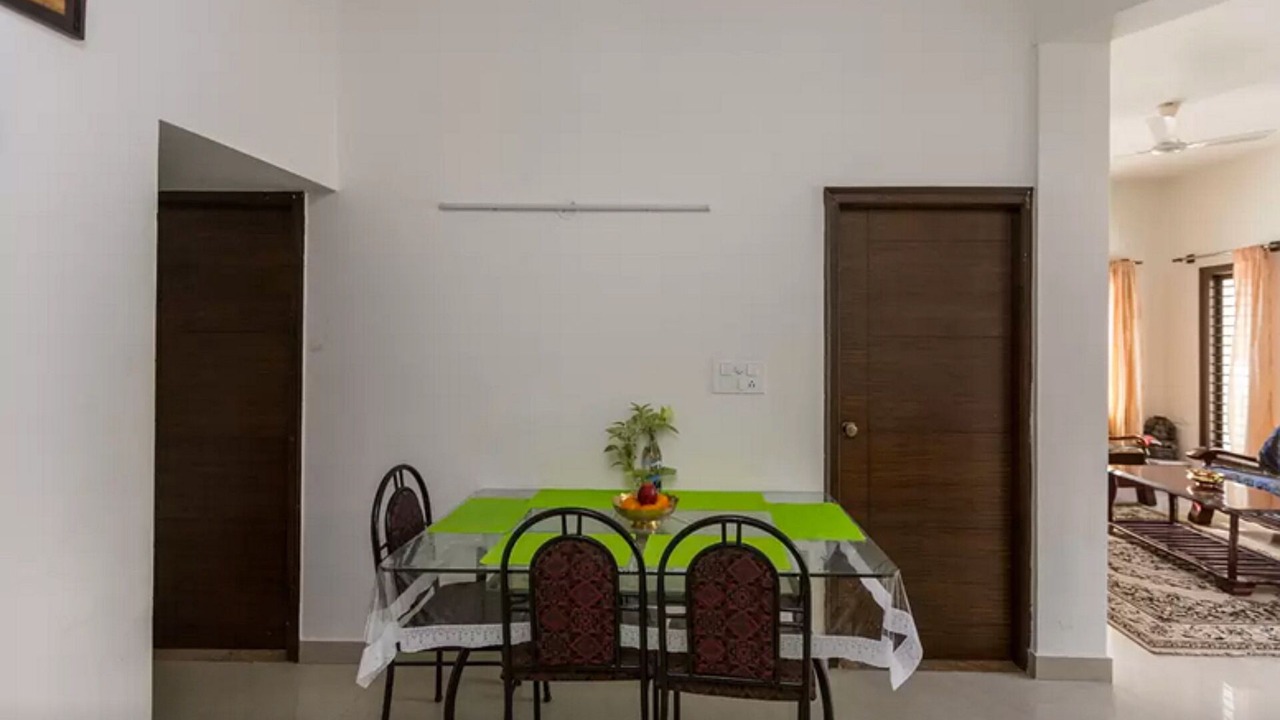 Photo of Others in Bengaluru