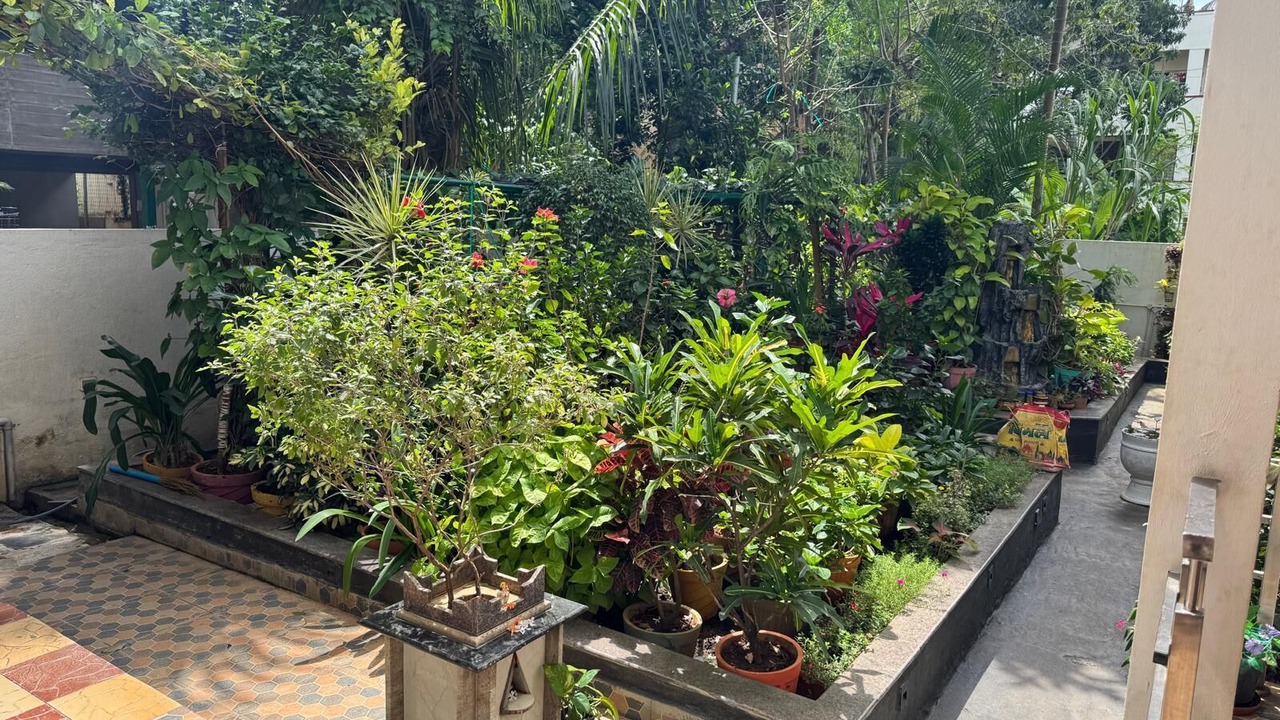 Photo of Outdoor in Bengaluru