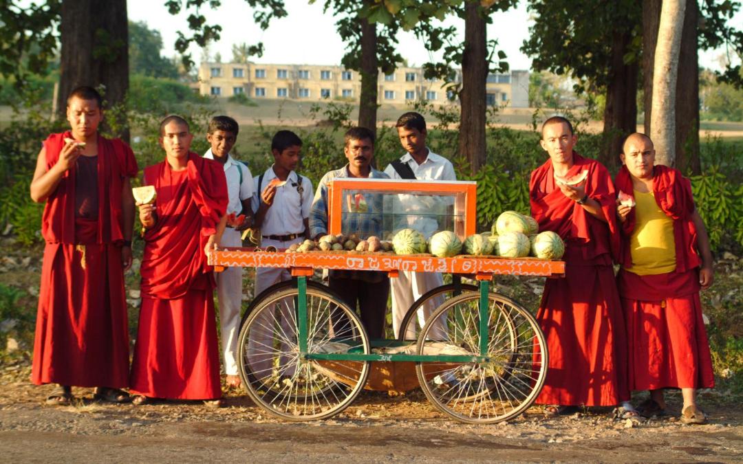 Photo of Others in Siddapura