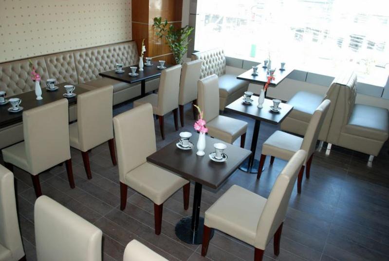 Photo of Livingroom in Chittagong