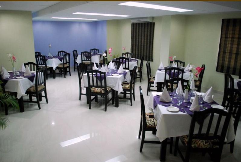 Photo of Livingroom in Chittagong