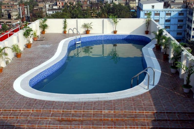 Photo of Outdoor in Chittagong