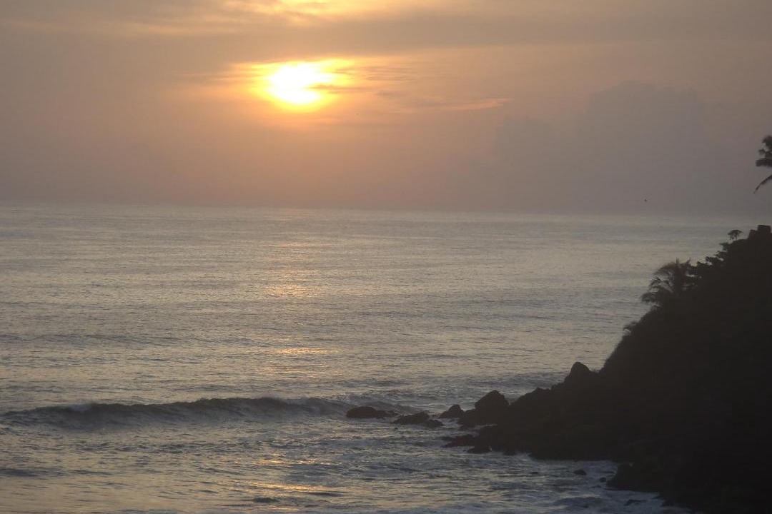 Photo of Others in Varkala