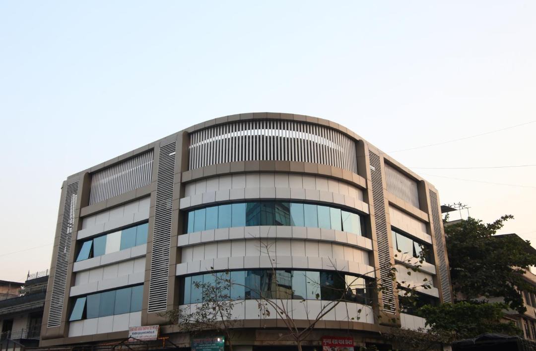 Photo of Others in Vashi