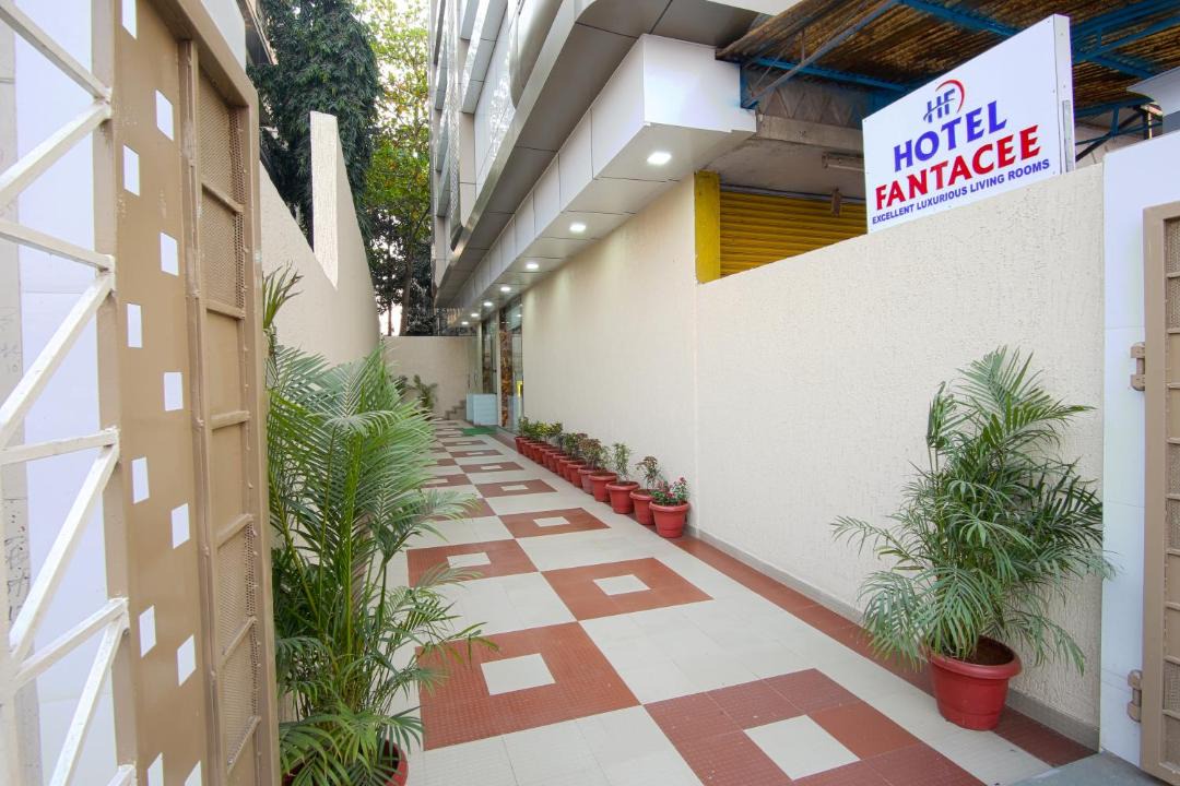 Photo of Others in Vashi