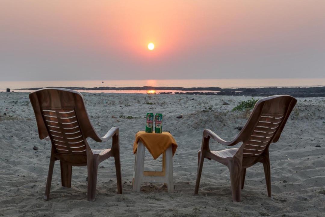 Photo of Others in Korlai