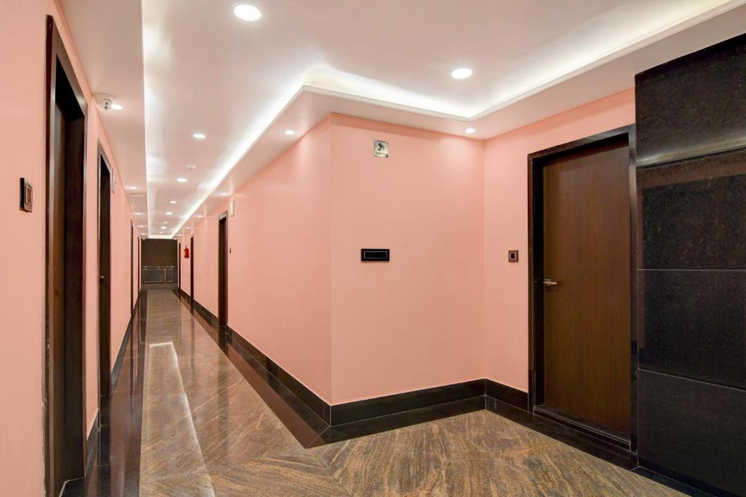 Photo of Bathroom in Bhandardaha