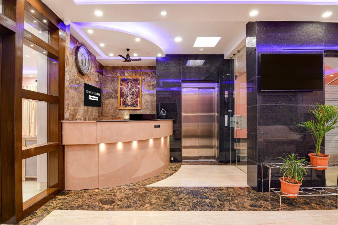 Photo of Bathroom in Bhandardaha