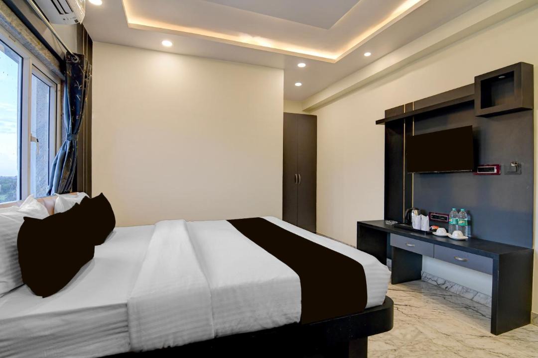 Photo of Bedroom in Bhandardaha