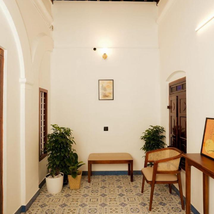 Photo of Others in Sea View Ward