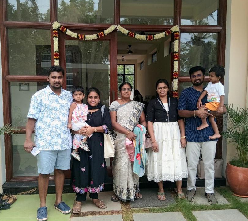 Photo of Others in Kottakuppam