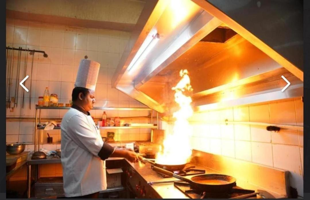 Photo of Others in Jubilee Hills