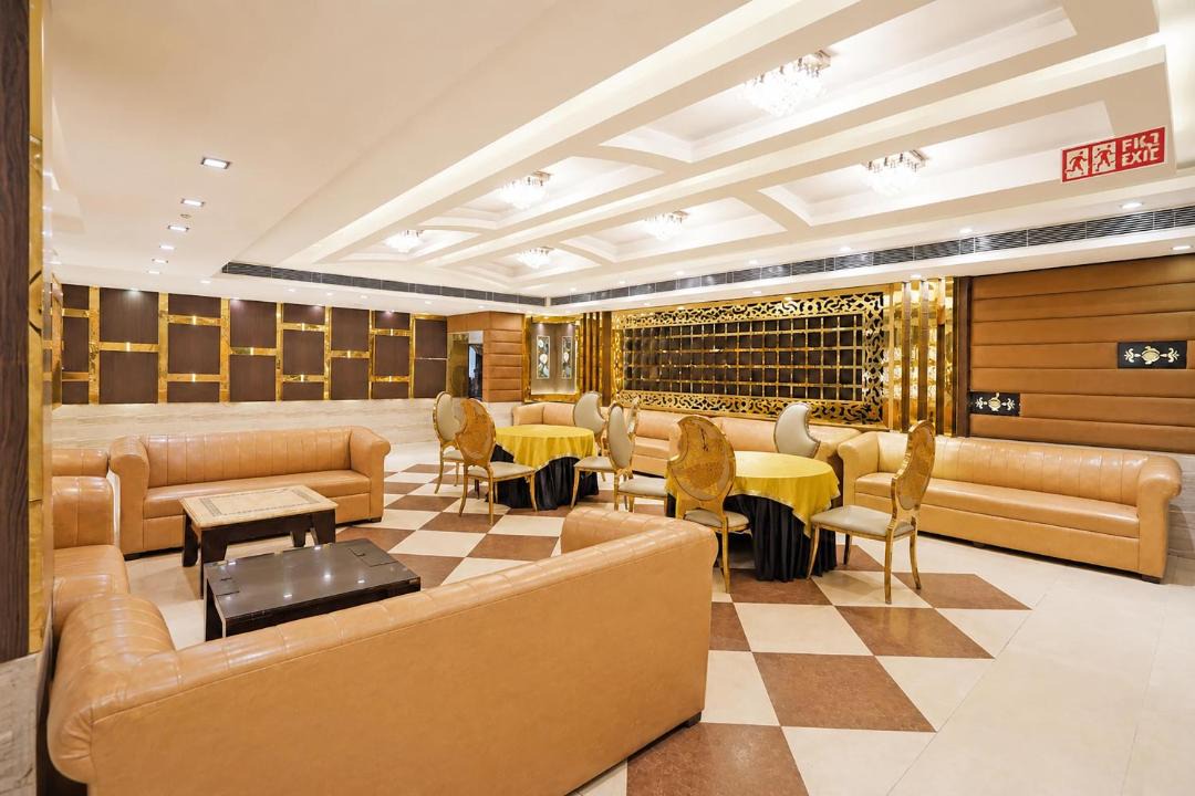 Photo of Others in Vasundhara