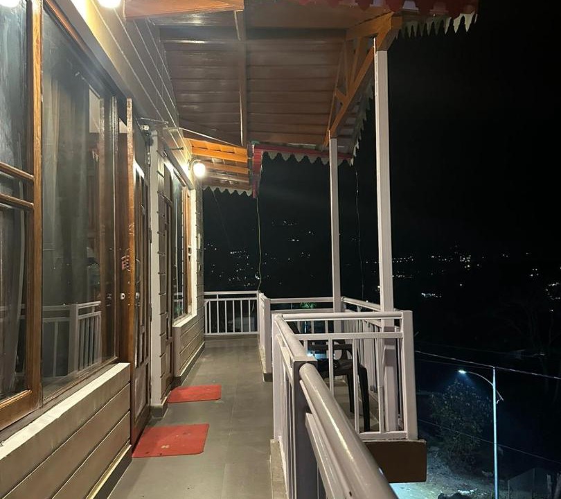Photo of Others in Bhimtal