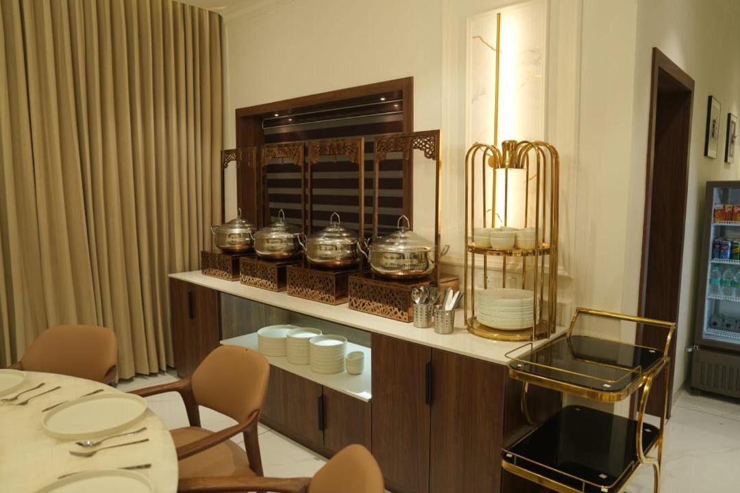 Photo of Kitchen in Kundapur