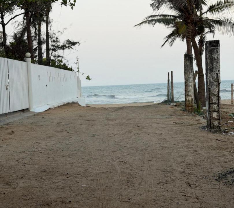 Photo of Others in Mahabalipuram Beach