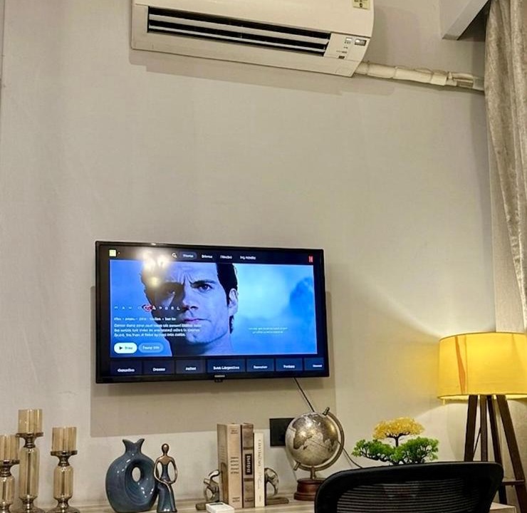 Photo of Others in Noida