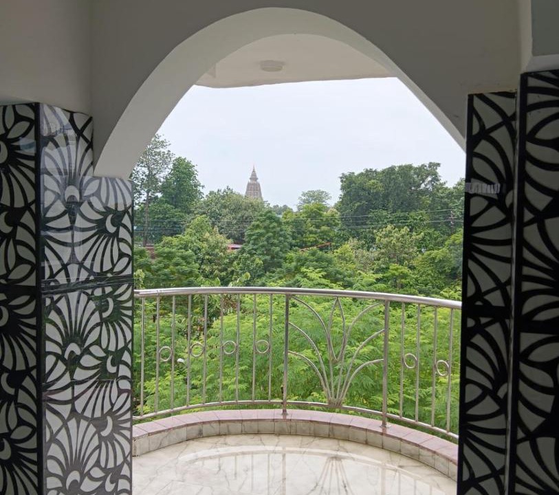Photo of Others in Bodh Gaya