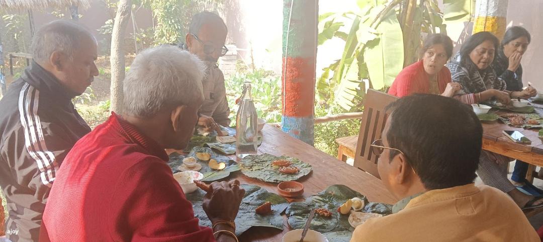 Photo of Others in Arrah