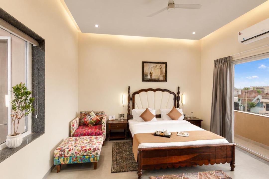 Photo of Others in Jaipur