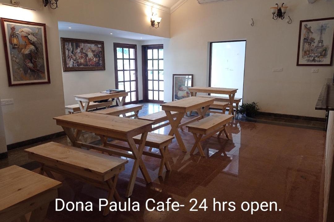 Photo of Others in Dona Paula