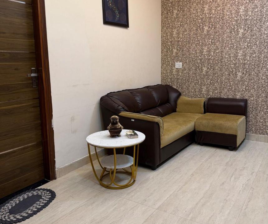 Photo of Livingroom in Kharar
