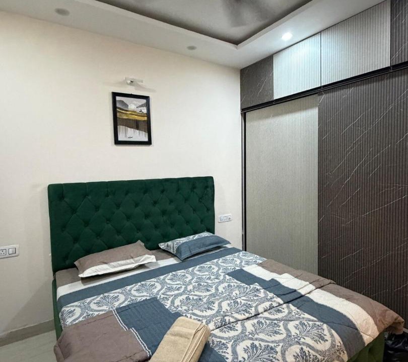 Photo of Bedroom in Kharar