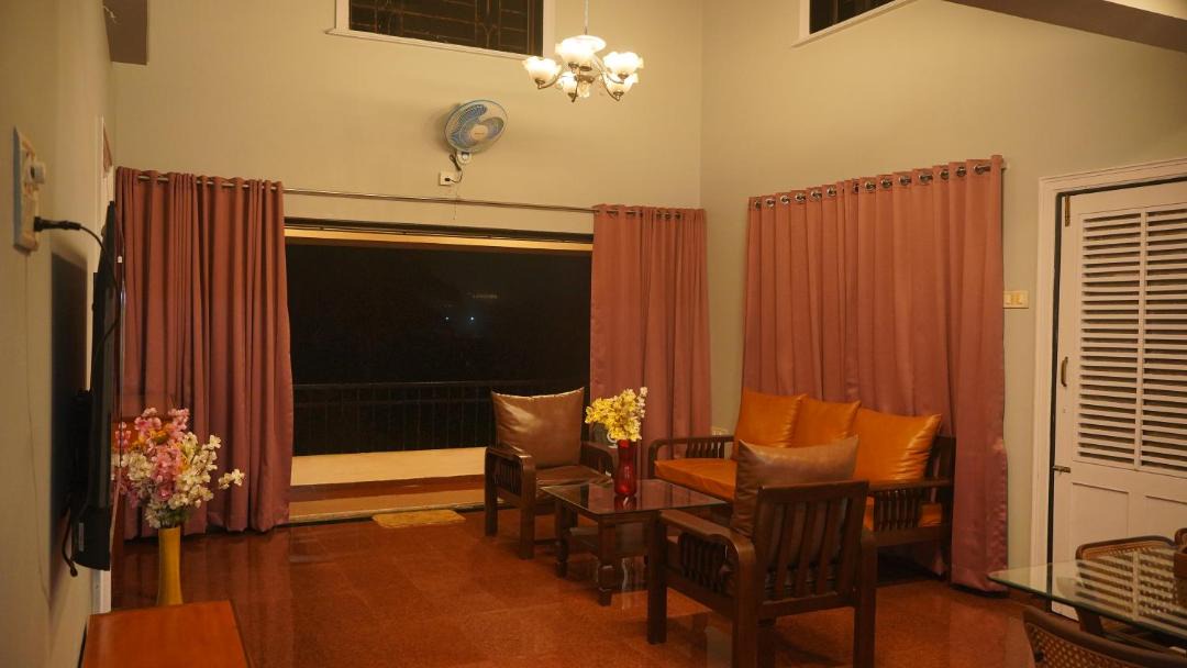 Photo of Others in Arsiwalla Villa
