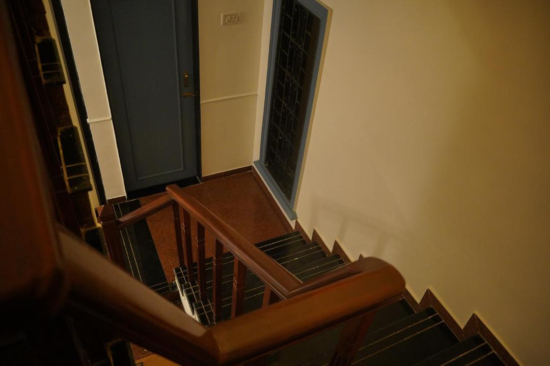 Photo of Others in Arsiwalla Villa