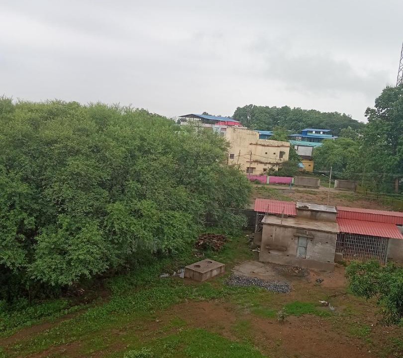 Photo of Others in Balangir