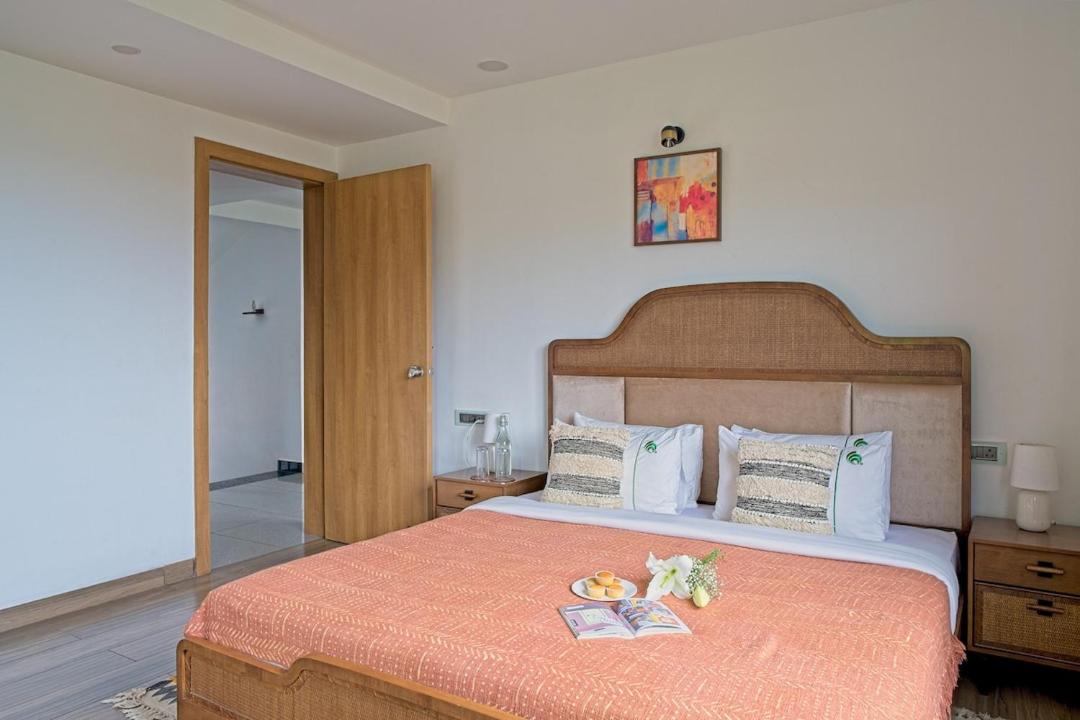 Photo of Bedroom in Verem