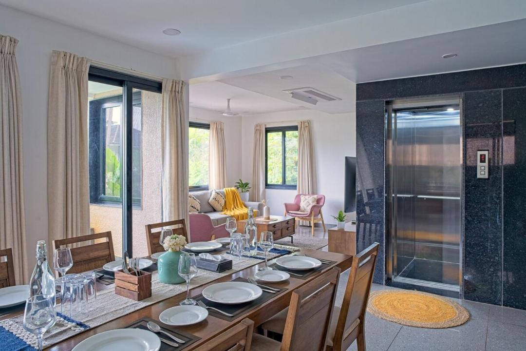 Photo of Others in Verem
