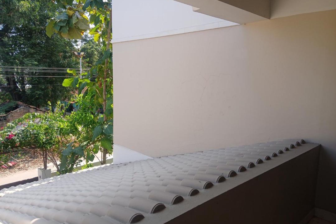 Photo of Patio Balcony in Thiruvidaimarudur