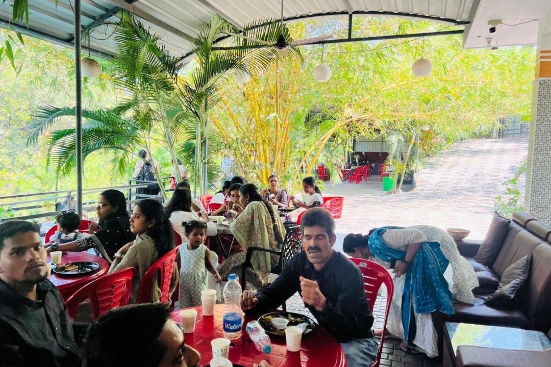 Photo of Others in Thalassery