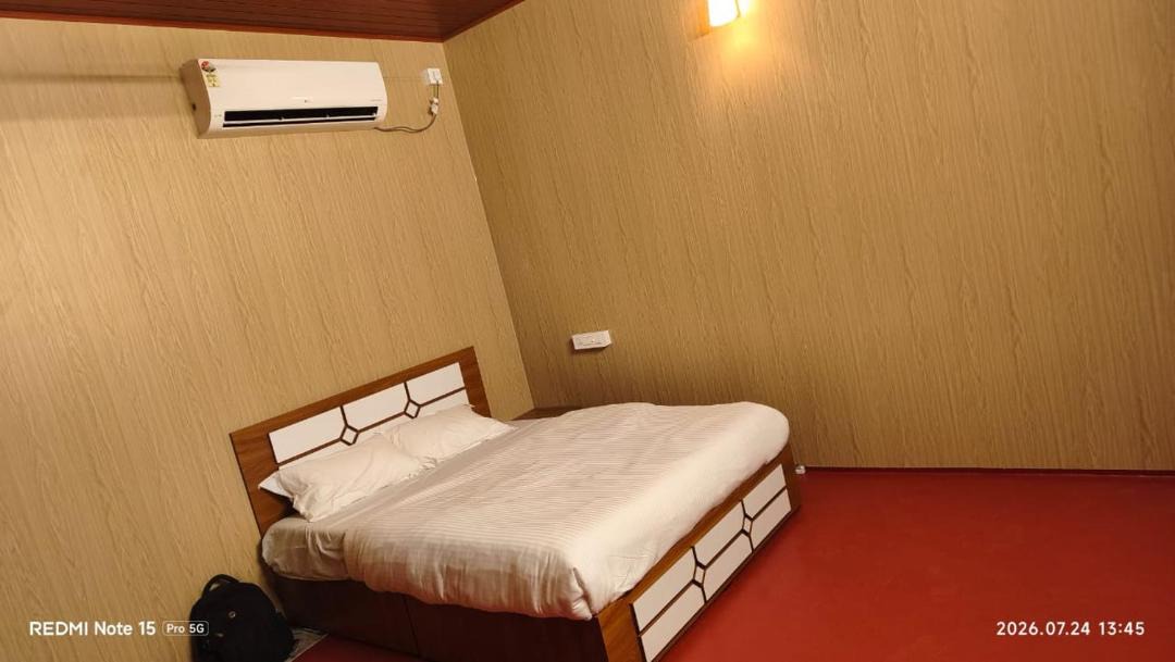 Photo of Bedroom in Wadakanchery