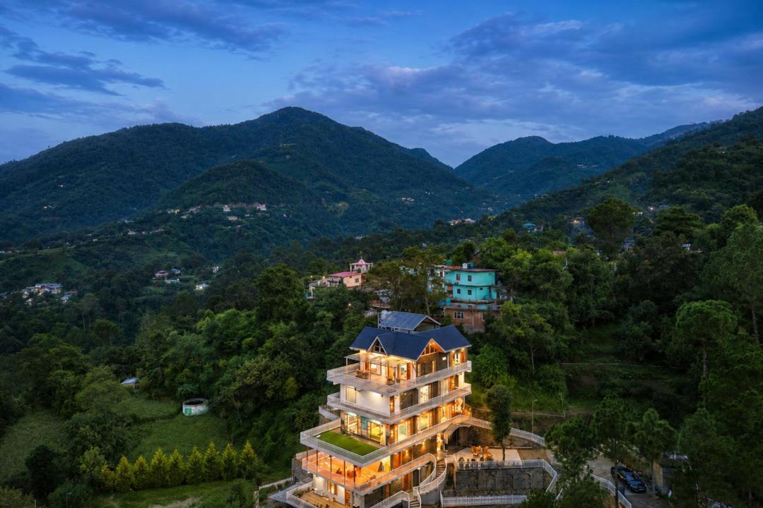 Photo of Others in Solan