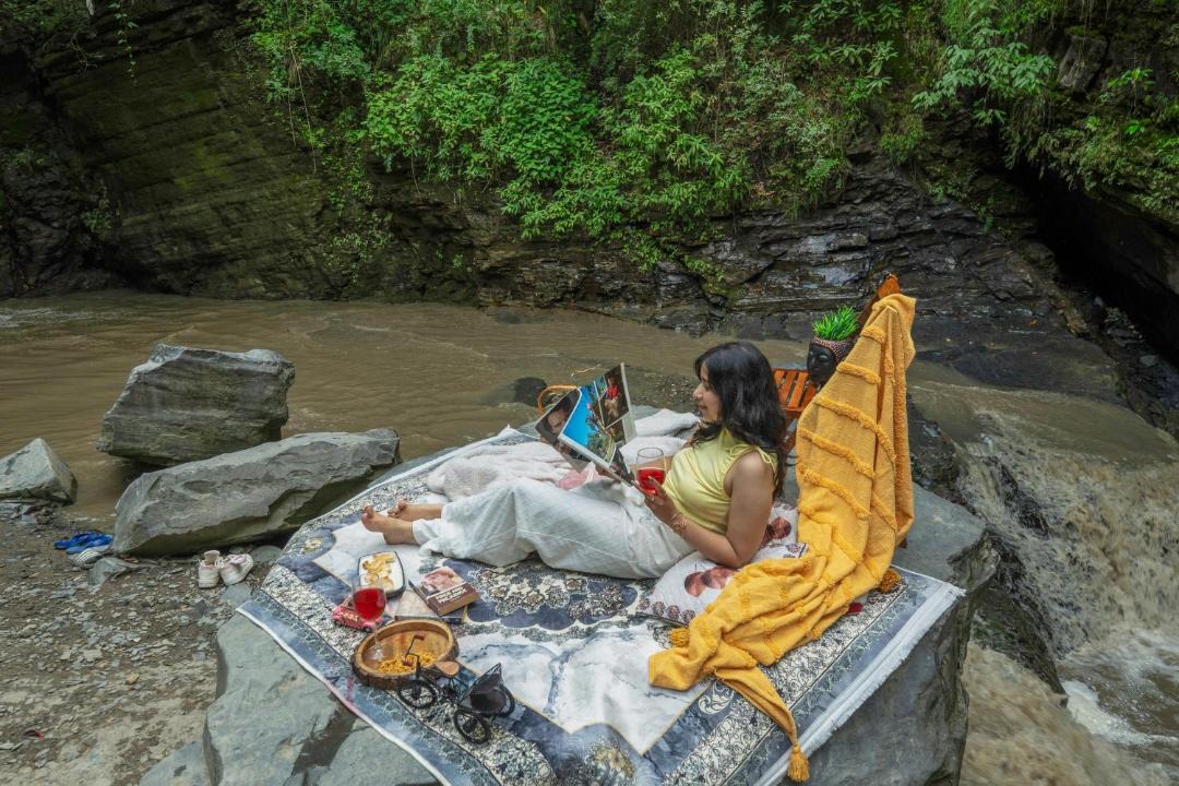 Photo of Others in Solan